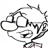 Fnugg's avatar