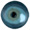fnx89's avatar