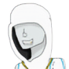 Fo-ShizzleMizzle's avatar