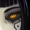 FO1KE's avatar