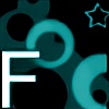 Fo33y's avatar