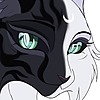 foalfawns's avatar