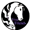 FoalFriends's avatar