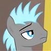 foalpapers's avatar