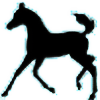 foalplz's avatar
