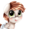 FoalPony's avatar