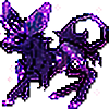 foam-fangs's avatar