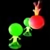 FoamBubbles's avatar