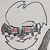 foamerHype's avatar