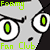 Foamy-Fans's avatar