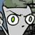 Foamy-squirel's avatar