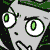 Foamy92's avatar