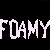 FoamyFans's avatar