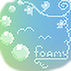 foamypencils's avatar