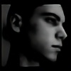 foamySketches's avatar
