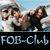 FOB-club's avatar
