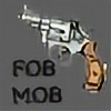FOB-MOB's avatar