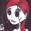 fobiaa's avatar