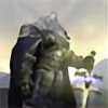 FobianCr's avatar