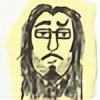Fobiart's avatar