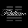 Fobilloria's avatar