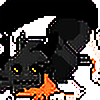 focaccina-gatto's avatar