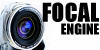 FocalEngine's avatar