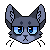 focamaster's avatar