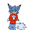 Fochiix3's avatar