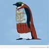 focho91's avatar