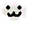 focrapoflmao-copter's avatar
