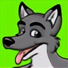 focswulfe's avatar