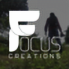 FocusCreations's avatar