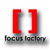 FocusFactory's avatar