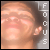 FocusGFX's avatar