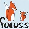 FocussBr's avatar