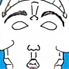 FocusSynegy's avatar