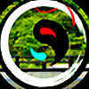 FocusZen's avatar