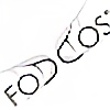 Foddos22's avatar