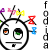 fodida's avatar