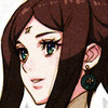 Fodra-Queen's avatar