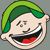 foe-hiotz's avatar