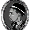 Foecus's avatar