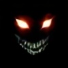 Foehammer13's avatar