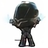 Foehammer419's avatar
