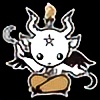 FoehammersForge's avatar
