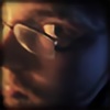 FoeJred's avatar