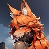 FoelyFox's avatar