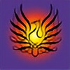Foenidis's avatar