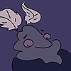 Foenixe's avatar